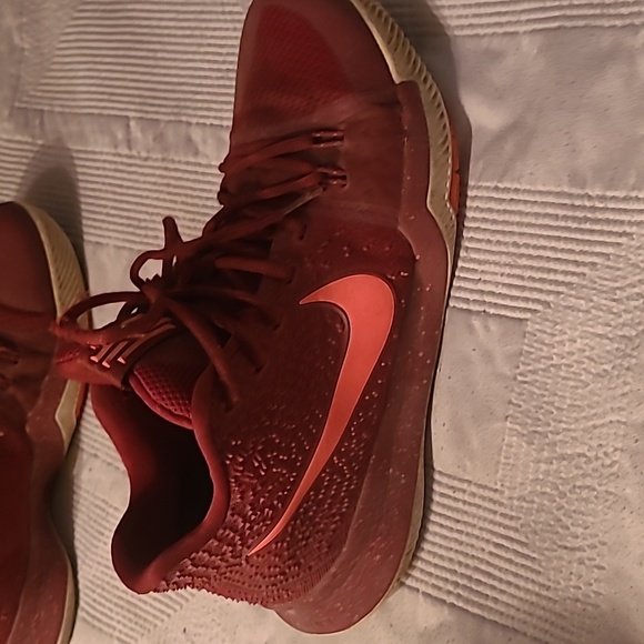 Runners - Picture 2 of 8